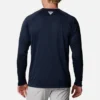 Camisa de manga larga PFG Terminal Tackle™ para hombre, Michigan