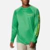 Camisa de manga larga para hombre PFG Terminal Tackle™ – Tall – Oregón Camisa de manga larga para hombre PFG Terminal Tackle™ – Tall – Oregón