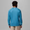 Camisa de manga larga PFG Terminal Tackle™ para hombre – Tall Camisa de manga larga PFG Terminal Tackle™ para hombre – Tall
