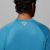 Camisa de manga larga PFG Terminal Tackle™ para hombre – Tall Camisa de manga larga PFG Terminal Tackle™ para hombre – Tall
