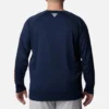 Camisa de manga larga PFG Terminal Tackle™ para hombre – Talla grande – Auburn