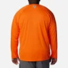 Camisa de manga larga PFG Terminal Tackle™ para hombre, talla grande, Clemson Camisa de manga larga PFG Terminal Tackle™ para hombre, talla grande, Clemson