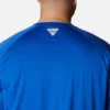 Camisa de manga larga PFG Terminal Tackle™ para hombre – Talla grande – Kentucky