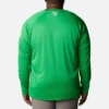 Camisa de manga larga PFG Terminal Tackle™ para hombre – Talla grande – Oregón