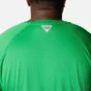 Camisa de manga larga PFG Terminal Tackle™ para hombre – Talla grande – Oregón