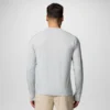 Camisa de manga larga PFG Uncharted™ para hombre Camisa de manga larga PFG Uncharted™ para hombre
