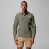 Camisa de manga larga PFG Wild Cast™ para hombre Camisa de manga larga PFG Wild Cast™ para hombre