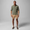 Camisa de manga larga PFG Wild Cast™ para hombre Camisa de manga larga PFG Wild Cast™ para hombre