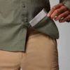Camisa de manga larga PFG Wild Cast™ para hombre Camisa de manga larga PFG Wild Cast™ para hombre