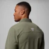 Camisa de manga larga PFG Wild Cast™ para hombre Camisa de manga larga PFG Wild Cast™ para hombre