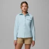 Camisa de manga larga PFG Wild Cast™ para mujer Camisa de manga larga PFG Wild Cast™ para mujer