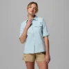 Camisa de manga larga PFG Wild Cast™ para mujer Camisa de manga larga PFG Wild Cast™ para mujer
