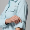 Camisa de manga larga PFG Wild Cast™ para mujer Camisa de manga larga PFG Wild Cast™ para mujer
