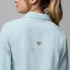 Camisa de manga larga PFG Wild Cast™ para mujer Camisa de manga larga PFG Wild Cast™ para mujer