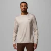 Camisa de manga larga PHG Terminal Shot™ Diamond para hombre Camisa de manga larga PHG Terminal Shot™ Diamond para hombre