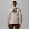 Camisa de manga larga PHG Terminal Shot™ Diamond para hombre Camisa de manga larga PHG Terminal Shot™ Diamond para hombre