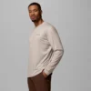 Camisa de manga larga PHG Terminal Shot™ Diamond para hombre Camisa de manga larga PHG Terminal Shot™ Diamond para hombre