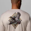 Camisa de manga larga PHG Terminal Shot™ Diamond para hombre Camisa de manga larga PHG Terminal Shot™ Diamond para hombre