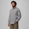 Camisa de manga larga Rapid Rivers™ II para hombre