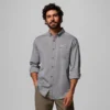 Camisa de manga larga Rapid Rivers™ II para hombre