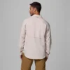 Camisa de manga larga Silver Ridge™ Utility Lite para hombre
