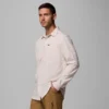 Camisa de manga larga Silver Ridge™ Utility Lite para hombre