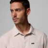 Camisa de manga larga Silver Ridge™ Utility Lite para hombre
