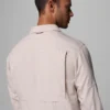 Camisa de manga larga Silver Ridge™ Utility Lite para hombre