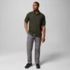 Camisa de manga larga Silver Ridge™ Utility Lite para hombre – Tall