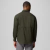 Camisa de manga larga Silver Ridge™ Utility Lite para hombre – Tall