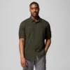 Camisa de manga larga Silver Ridge™ Utility Lite para hombre – Tall