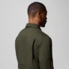 Camisa de manga larga Silver Ridge™ Utility Lite para hombre – Tall
