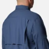 Camisa de manga larga Silver Ridge™ Utility Lite para hombre – Talla grande Camisa de manga larga Silver Ridge™ Utility Lite para hombre – Talla grande