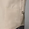 Camisa de manga larga Skien Valley™ para hombre Camisa de manga larga Skien Valley™ para hombre