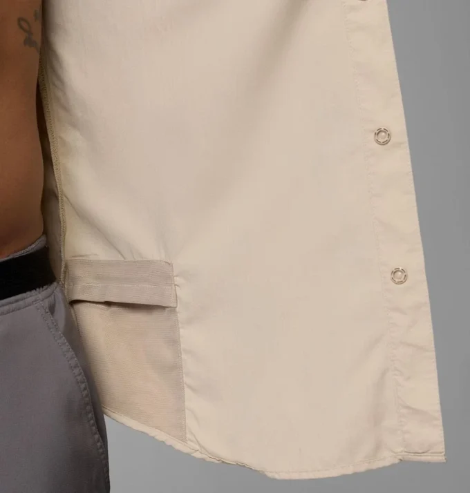 Camisa de manga larga Skien Valley™ para hombre Camisa de manga larga Skien Valley™ para hombre