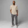 Camisa de manga larga Skien Valley™ para hombre Camisa de manga larga Skien Valley™ para hombre