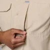 Camisa de manga larga Skien Valley™ para hombre Camisa de manga larga Skien Valley™ para hombre