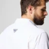 Camisa de manga larga Skiff Guide™ II para hombre Camisa de manga larga Skiff Guide™ II para hombre