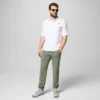 Camisa de manga larga Skiff Guide™ II para hombre Camisa de manga larga Skiff Guide™ II para hombre