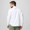 Camisa de manga larga Skiff Guide™ II para hombre Camisa de manga larga Skiff Guide™ II para hombre