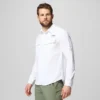 Camisa de manga larga Skiff Guide™ II para hombre Camisa de manga larga Skiff Guide™ II para hombre