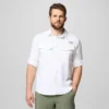 Camisa de manga larga Skiff Guide™ II para hombre Camisa de manga larga Skiff Guide™ II para hombre