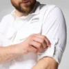 Camisa de manga larga Skiff Guide™ II para hombre Camisa de manga larga Skiff Guide™ II para hombre