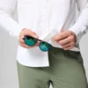 Camisa de manga larga Skiff Guide™ II para hombre Camisa de manga larga Skiff Guide™ II para hombre