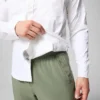 Camisa de manga larga Skiff Guide™ II para hombre Camisa de manga larga Skiff Guide™ II para hombre