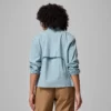 Camisa de manga larga tejida Brea Falls™ para mujer Camisa de manga larga tejida Brea Falls™ para mujer