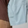 Camisa de manga larga tejida Brea Falls™ para mujer Camisa de manga larga tejida Brea Falls™ para mujer
