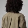 Camisa de manga larga tejida Granite Point™ para mujer