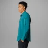 Camisa de manga larga tejida Summit Valley™ para hombre Camisa de manga larga tejida Summit Valley™ para hombre