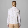 Camisa de manga larga tejida Summit Valley™ para mujer Camisa de manga larga tejida Summit Valley™ para mujer